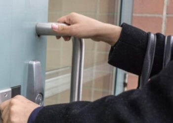 Dikkat: 7 Mayıs’ta sokakta kalabilirsiniz!