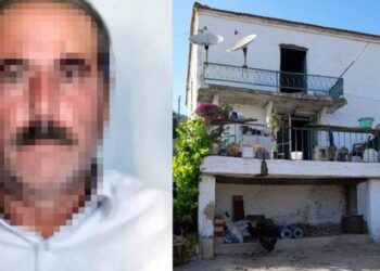 AKP’nin ‘çizgi film’ paylaştığı gün 50 yaşındaki çiftçi bu notu bırakıp intihar etti