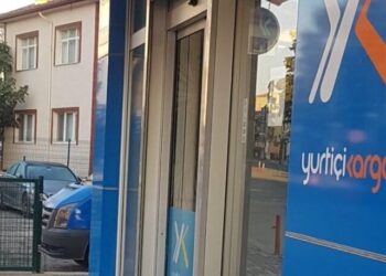 Yurtiçi Kargo’da skandal işten kovma: Şahitlik yapan da atıldı