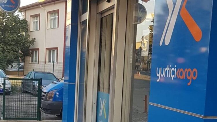 Yurtiçi Kargo’da skandal işten kovma: Şahitlik yapan da atıldı