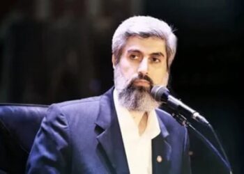 Gözaltına alınan Alparslan Kuytul hakkında yeni gelişme