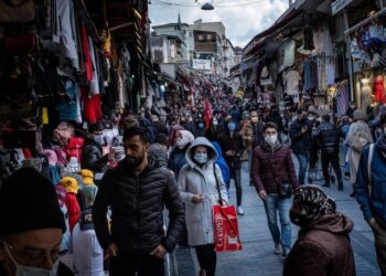 Milyonların merak ettiği soruya aşama aşama yanıt! Tam kapanmanın ardından süreç nasıl işleyecek?