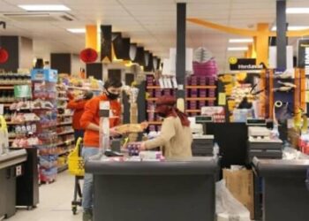 Genelge kaosu sürüyor: Market yasaklarında belirsizlik