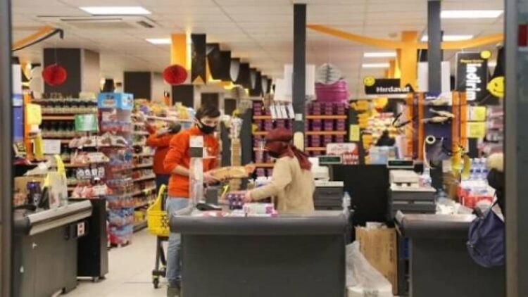 Genelge kaosu sürüyor: Market yasaklarında belirsizlik