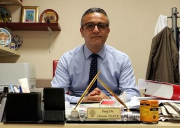 Bilim Kurulu Üyesi’nden ’17 Mayıs’tan sonra normalleşme olacak mı?’ sorusuna yanıt