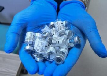 Prof. Dr. Yakup Krespi’den koronavirüs uyarısı! ‘Sadece bir akciğer hastalığı olduğunu zannediyorduk’