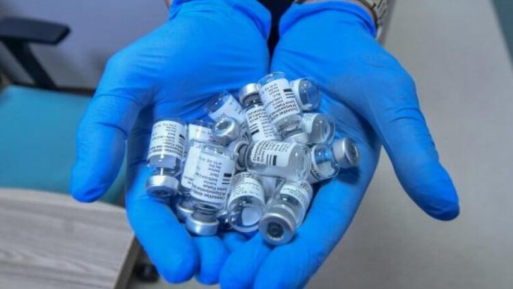 Prof. Dr. Yakup Krespi’den koronavirüs uyarısı! ‘Sadece bir akciğer hastalığı olduğunu zannediyorduk’