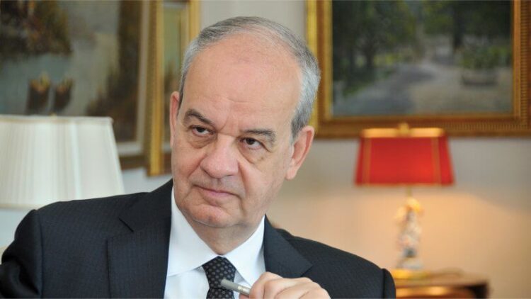 İlker Başbuğ iddianamesinde dikkat çeken detay: ‘Ben bu savcıyı nereden tanıyorum?’