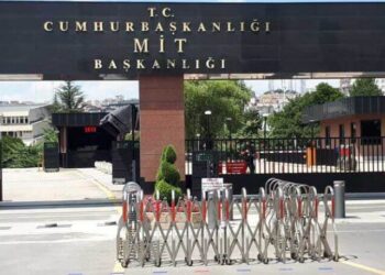 FETÖ’nin kritik ismi itirafçı oldu: MİT’e girmek için nasıl hazırlandılar?