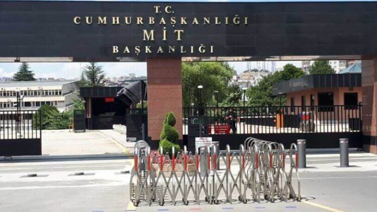 FETÖ’nin kritik ismi itirafçı oldu: MİT’e girmek için nasıl hazırlandılar?