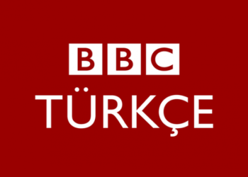 BBC Türkçe’nin paylaşımına tepki yağdı!