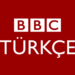 BBC Türkçe’nin paylaşımına tepki yağdı!