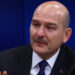 İktidar medyasında Süleyman Soylu krizi: Bulmacada sordular!