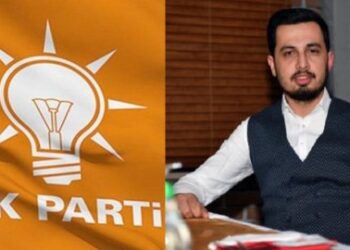 Ve istifa kararını açıkladı