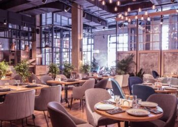 ‘Tam kapanma’nın ardından kademeli ‘açılma’ planı belli oldu!