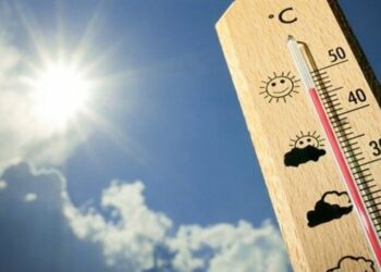 Bayramda havalar nasıl olacak? Meteoroloji gün gün açıkladı