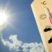 Bayramda havalar nasıl olacak? Meteoroloji gün gün açıkladı
