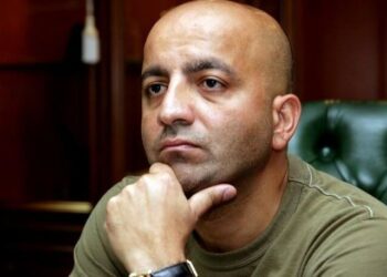 İsmail Saymaz, Mübariz Mansimov’un ifadesini yazdı: ‘Mehmet Ağar’ın ricasıyla…’