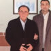Alaattin Çakıcı’nın oğlundan Ali Babacan’a ağır tehdit!