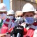 Meral Akşener’den AKP’ye: Çok başından bu düğme yanlış iliklendi