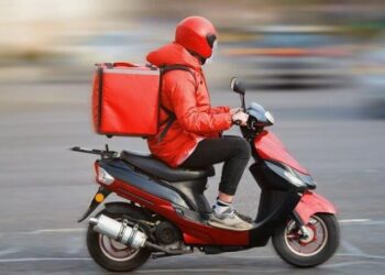 Ramazan Bayramı’nda çalışma saatleriyle ilgili kritik değişiklik!