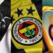 Kim nasıl şampiyon olur? İşte Galatasaray, Beşiktaş ve Fenerbahçe’nin şampiyon olma ihtimalleri