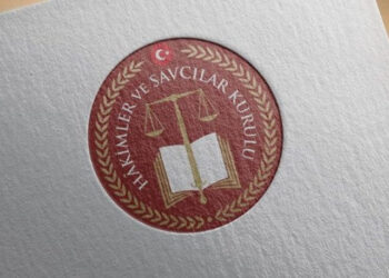 İşte HSK için aday gösterilen 21 isim