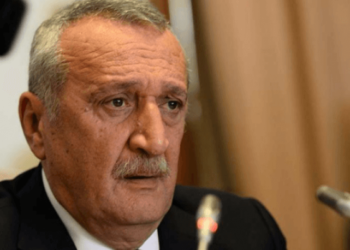 Mehmet Ağar’dan Sedat Peker’in iddialarına yanıt: Beni gündeme getirmelerinin asıl nedeni…