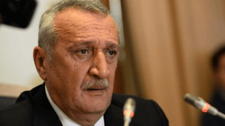 Mehmet Ağar’dan Sedat Peker’in iddialarına yanıt: Beni gündeme getirmelerinin asıl nedeni…