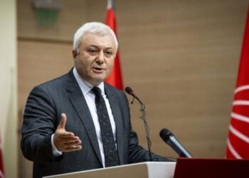 Tuncay Özkan hakkında çıkan iddialara yanıt verdi!