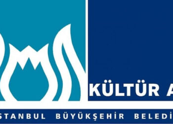 İBB’den Ramazan Bayramı’nda altı konser