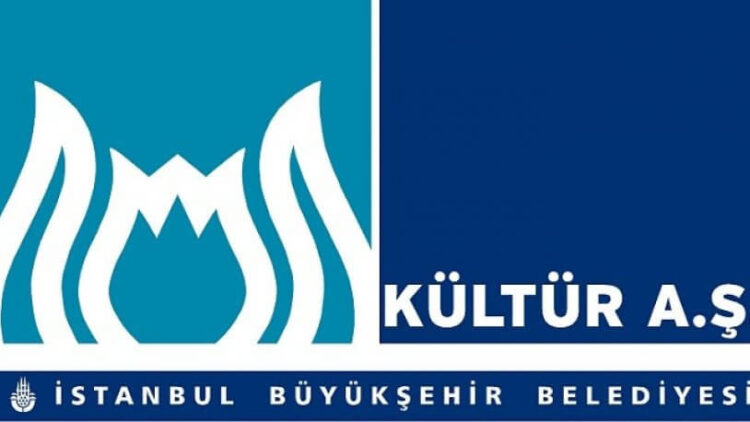 İBB’den Ramazan Bayramı’nda altı konser