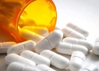 Prof. Dr. Mehmet Ceyhan’dan ‘Favipiravir’in yan etkileri hakkında açıklama