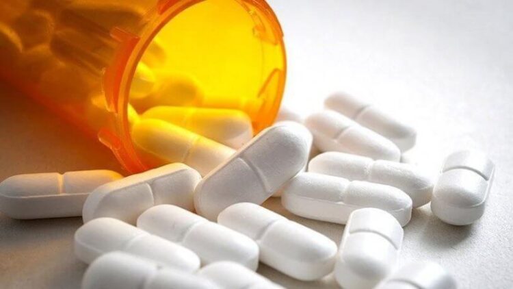 Prof. Dr. Mehmet Ceyhan’dan ‘Favipiravir’in yan etkileri hakkında açıklama