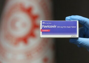 Prof. Dr. Doğancı uyardı: Bu ilacı kullandıktan sonra çocuk yapılmaması gerekiyor