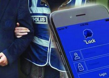 Barış Pehlivan yazdı: 4 yıldır ByLock kullanıcısı 14 bin kişiye soruşturma açılmadı