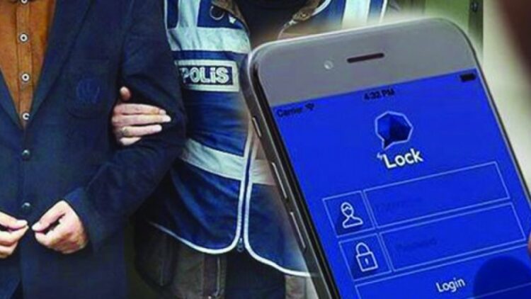 Barış Pehlivan yazdı: 4 yıldır ByLock kullanıcısı 14 bin kişiye soruşturma açılmadı