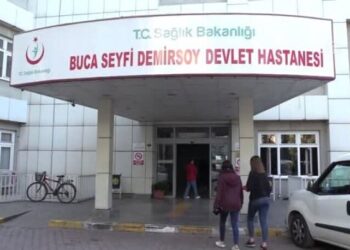 Koca’nın ocakta açılacak dediği hastane hala açılmadı: 500 bin kişi hastanesiz kaldı