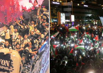 Prof. Dr. Levent Akın: 5 bin vaka hedefine ancak temmuz başında ineriz