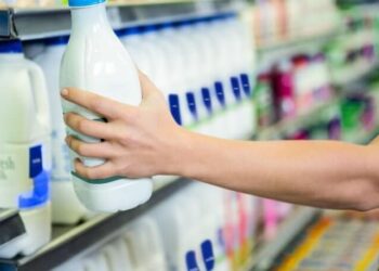 Sütün fiyatı el yakıyor: Tüketimi lüks hale geldi