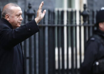 Prof. Dr. Katırcıoğlu: Erken seçime gitmek zorunda kalacaklar