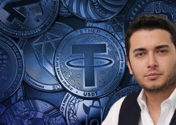 TRT: Thodex operasyonunda sona yaklaşıldı, iadesi 48 saat içinde yapılacak