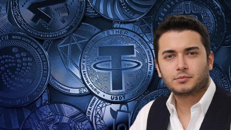 TRT: Thodex operasyonunda sona yaklaşıldı, iadesi 48 saat içinde yapılacak