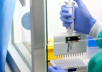 Seyahat şirketi fark etti, İstanbul’da PCR testi sahtekarlığı ortaya çıktı!