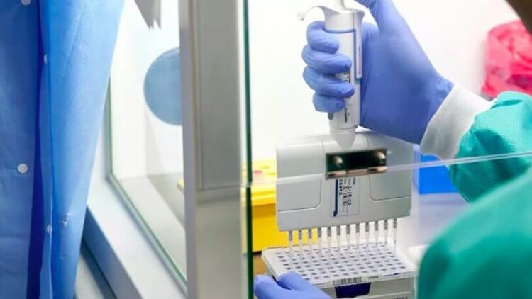 Seyahat şirketi fark etti, İstanbul’da PCR testi sahtekarlığı ortaya çıktı!