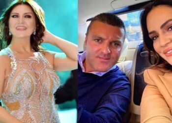 Sibel Can’la teknede yakalanan Emir Sarıgül’den Buket Aydın hamlesi