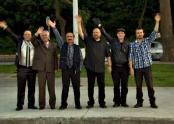 Leyla ile Mecnun dizisinin hayranlarına müjdeli haber