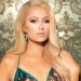 Paris Hilton’dan İsrail’e mesaj