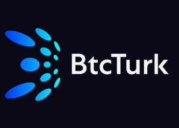 Kripto para borsası BtcTurk hakkında skandal iddia