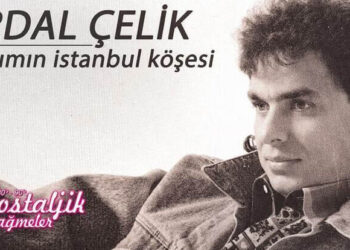 90’lı yılların efsane ismi Erdal Çelik, şimdi ne yapıyor?